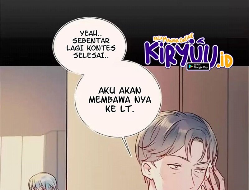 image-komik-to-be-winner-chapter-59-41/50