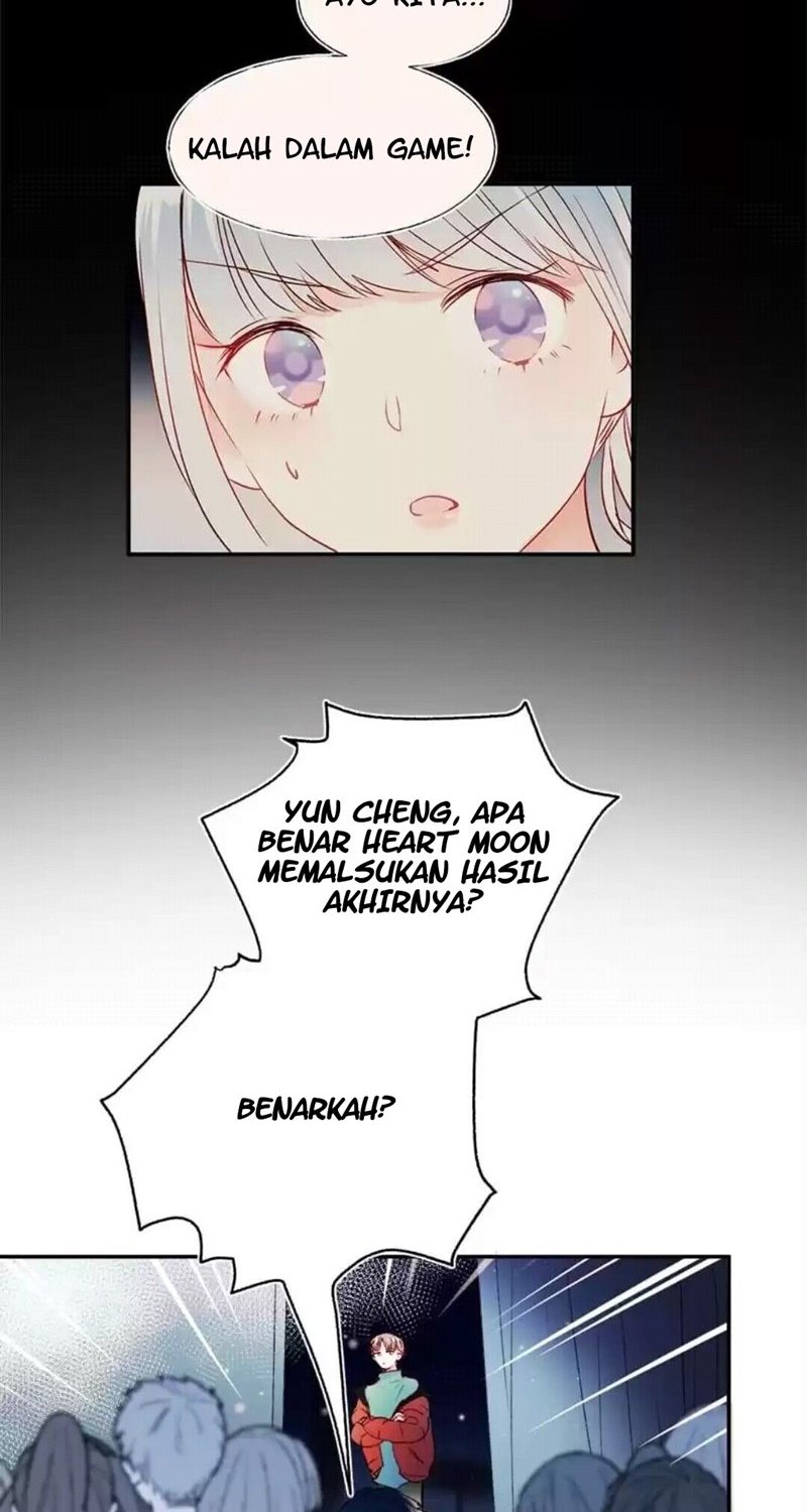 image-komik-to-be-winner-chapter-59-43/50