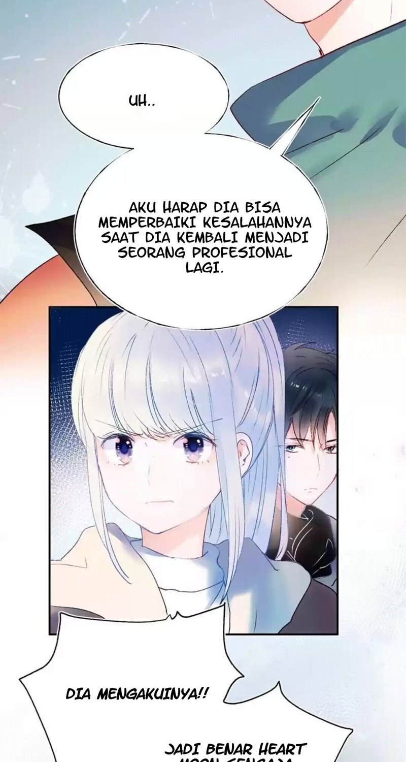 image-komik-to-be-winner-chapter-59-45/50