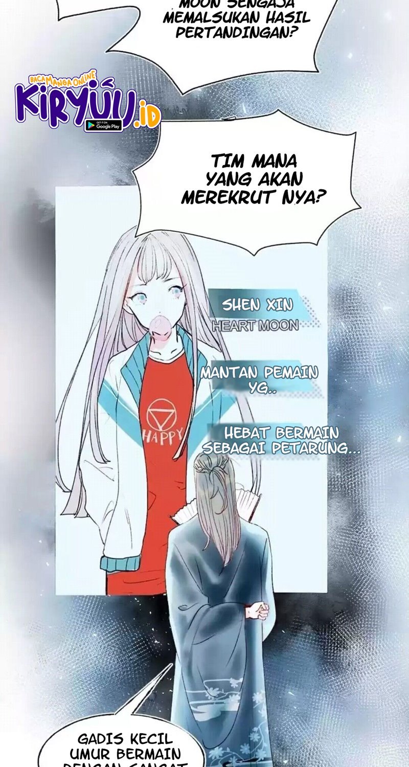 image-komik-to-be-winner-chapter-59-46/50