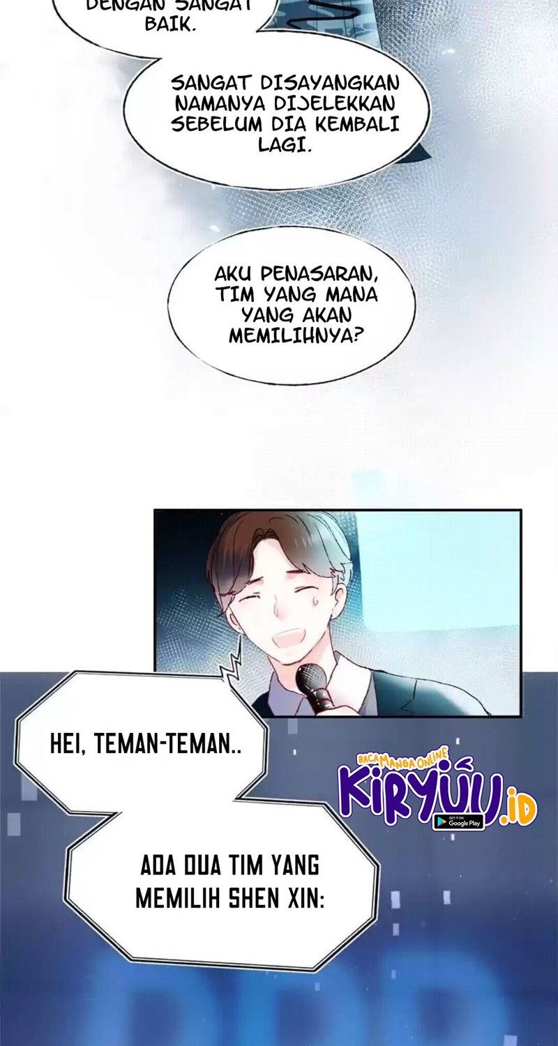 image-komik-to-be-winner-chapter-59-47/50
