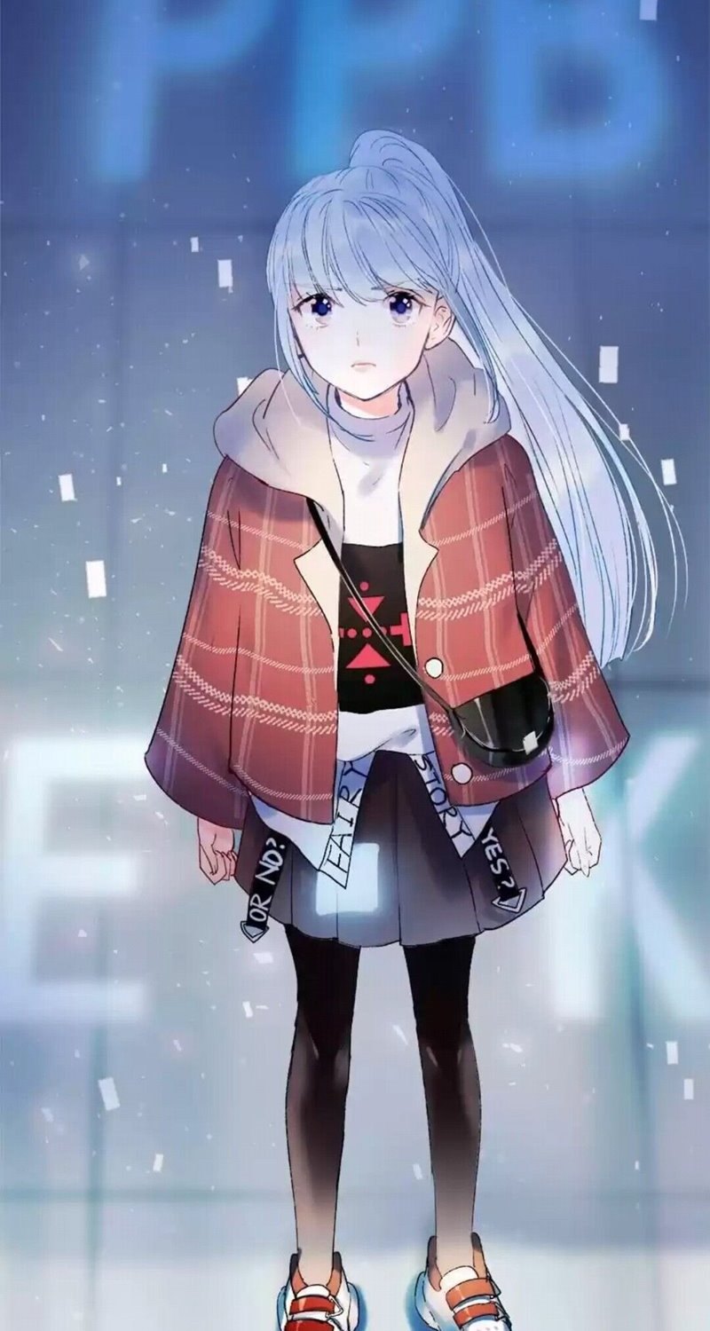 image-komik-to-be-winner-chapter-59-48/50