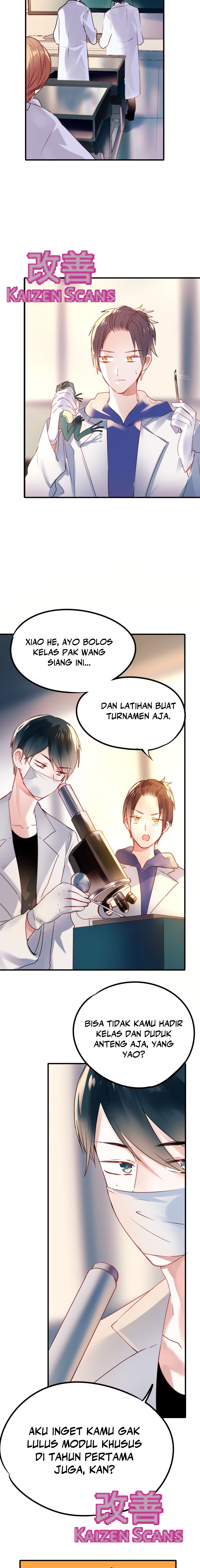 image-komik-to-be-winner-chapter-6-1/11