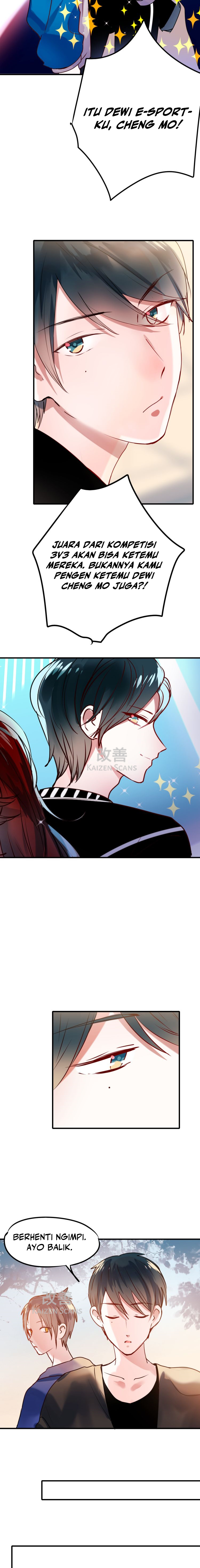 image-komik-to-be-winner-chapter-6-4/11