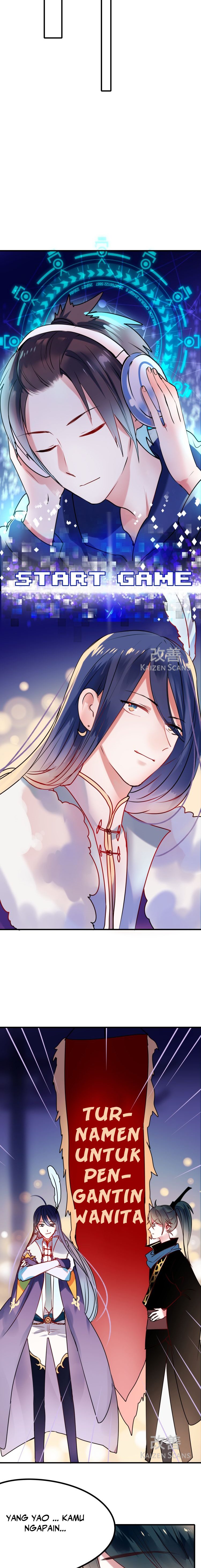 image-komik-to-be-winner-chapter-6-6/11