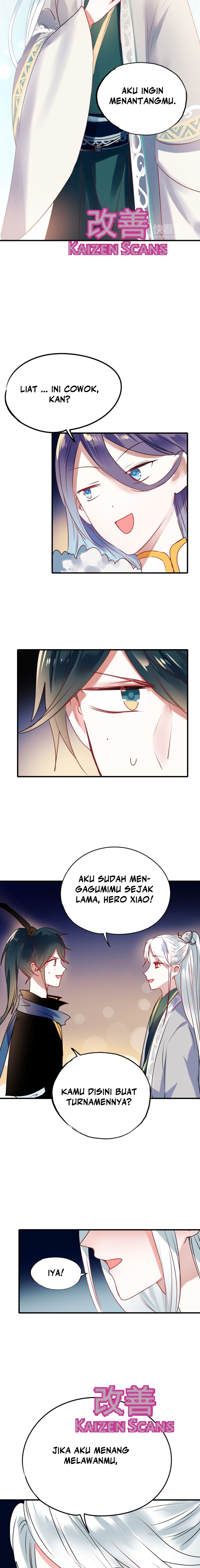 image-komik-to-be-winner-chapter-6-9/11