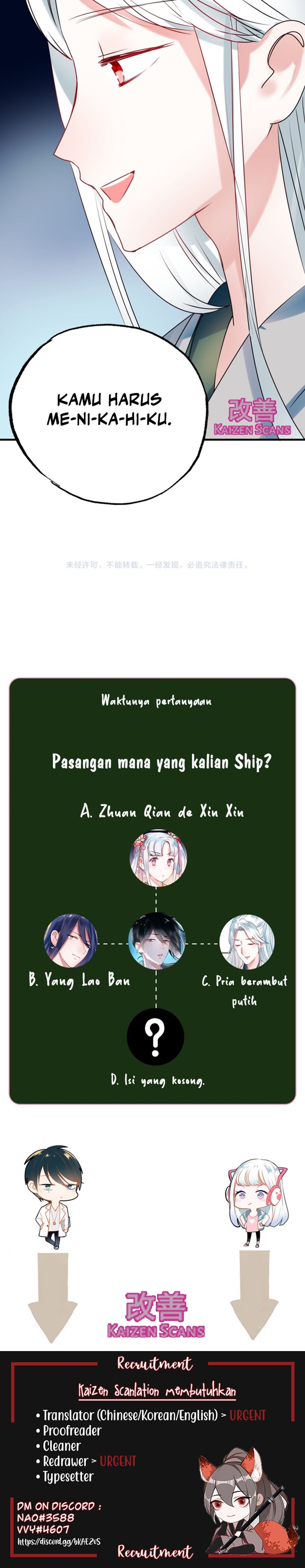 image-komik-to-be-winner-chapter-6-10/11