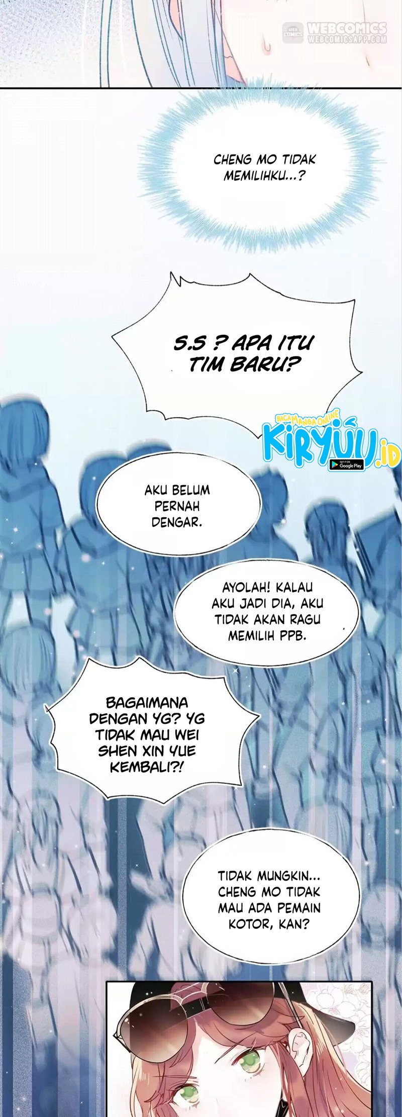 image-komik-to-be-winner-chapter-60-4/29