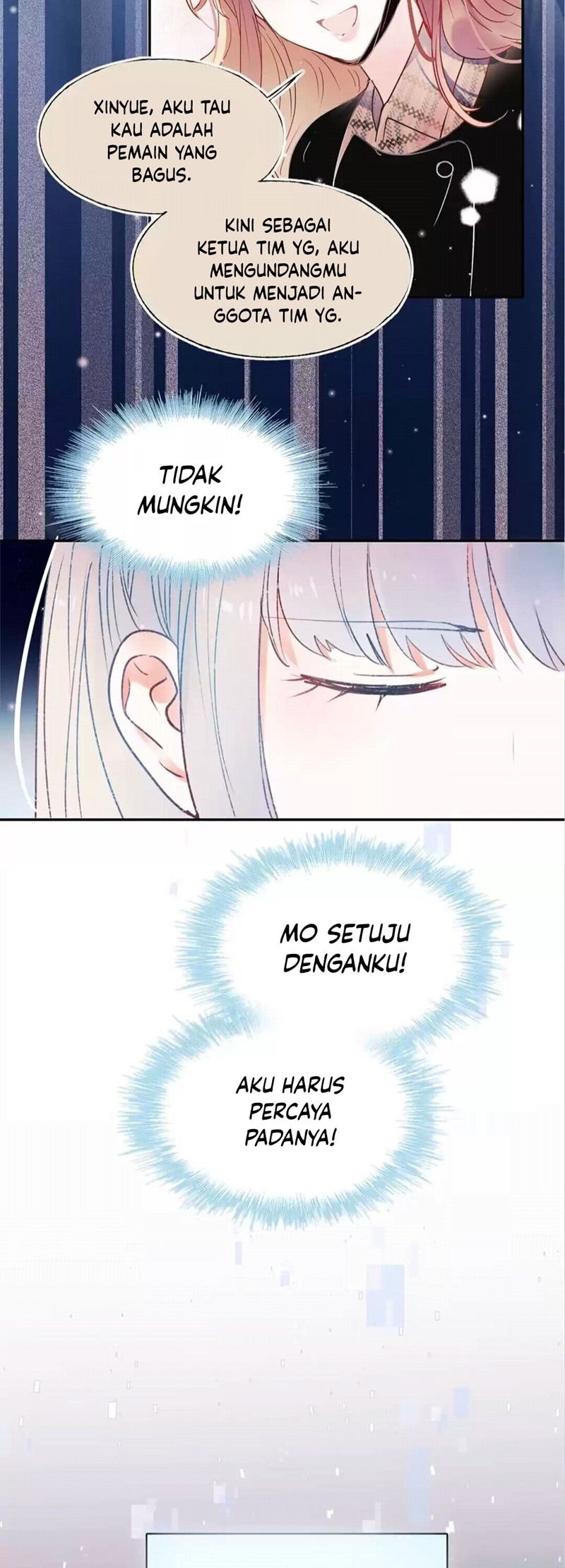 image-komik-to-be-winner-chapter-60-5/29