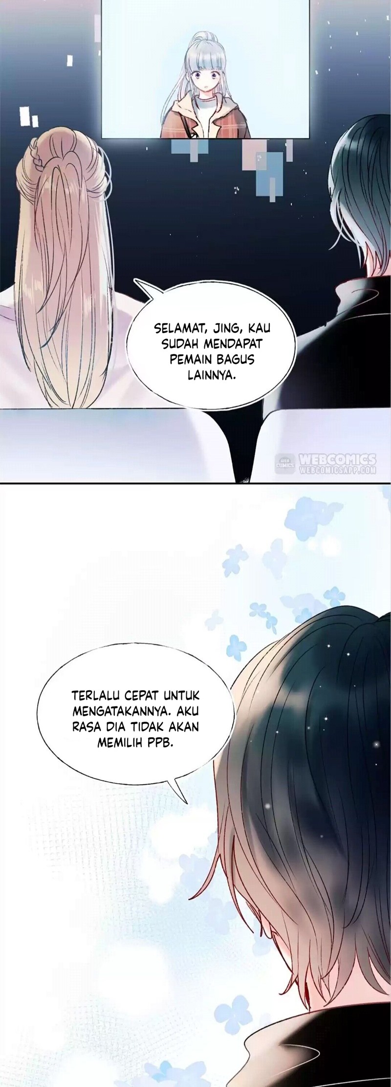 image-komik-to-be-winner-chapter-60-6/29