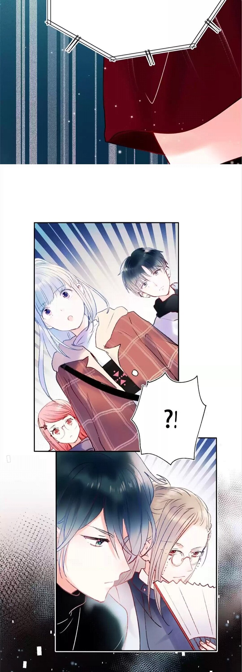 image-komik-to-be-winner-chapter-60-9/29