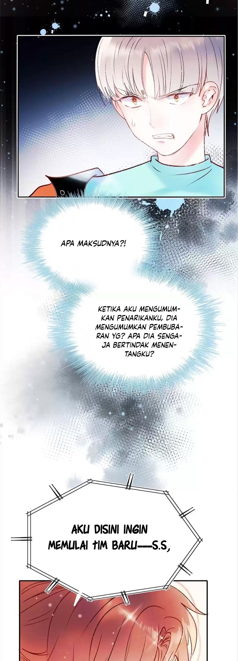 image-komik-to-be-winner-chapter-60-10/29