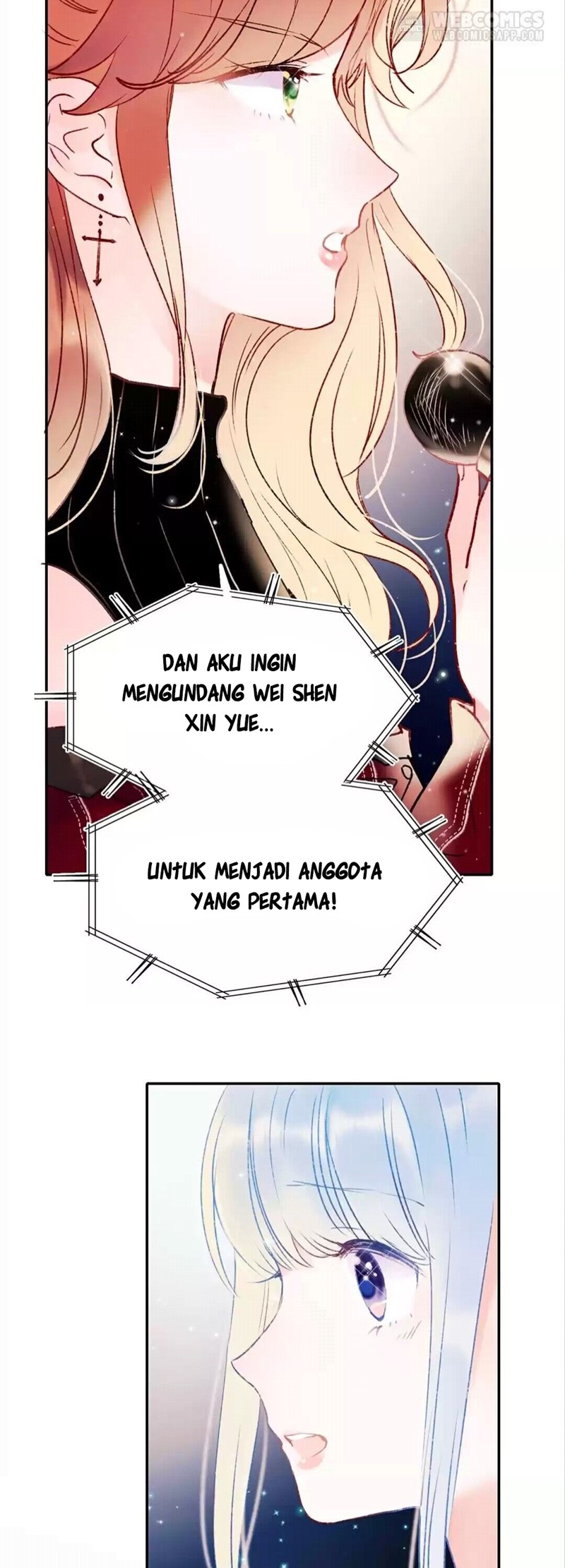 image-komik-to-be-winner-chapter-60-11/29