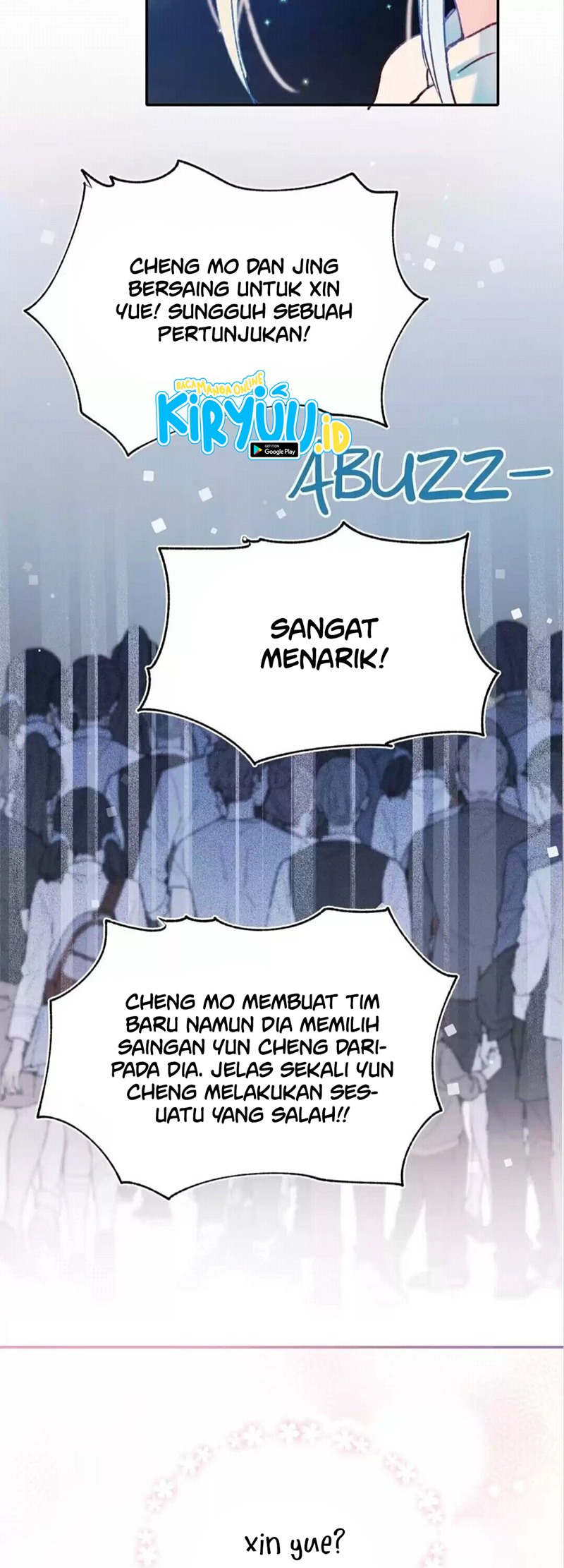 image-komik-to-be-winner-chapter-60-12/29