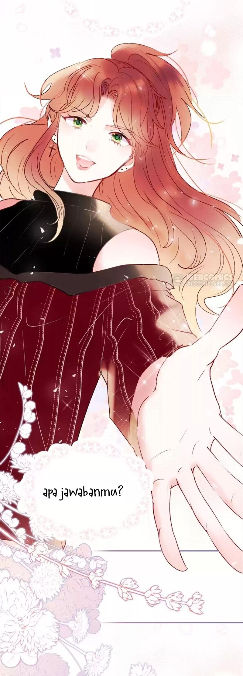 image-komik-to-be-winner-chapter-60-13/29