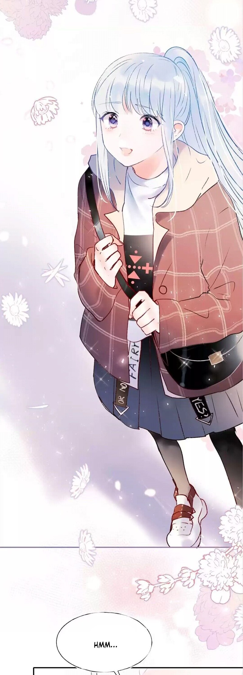 image-komik-to-be-winner-chapter-60-14/29