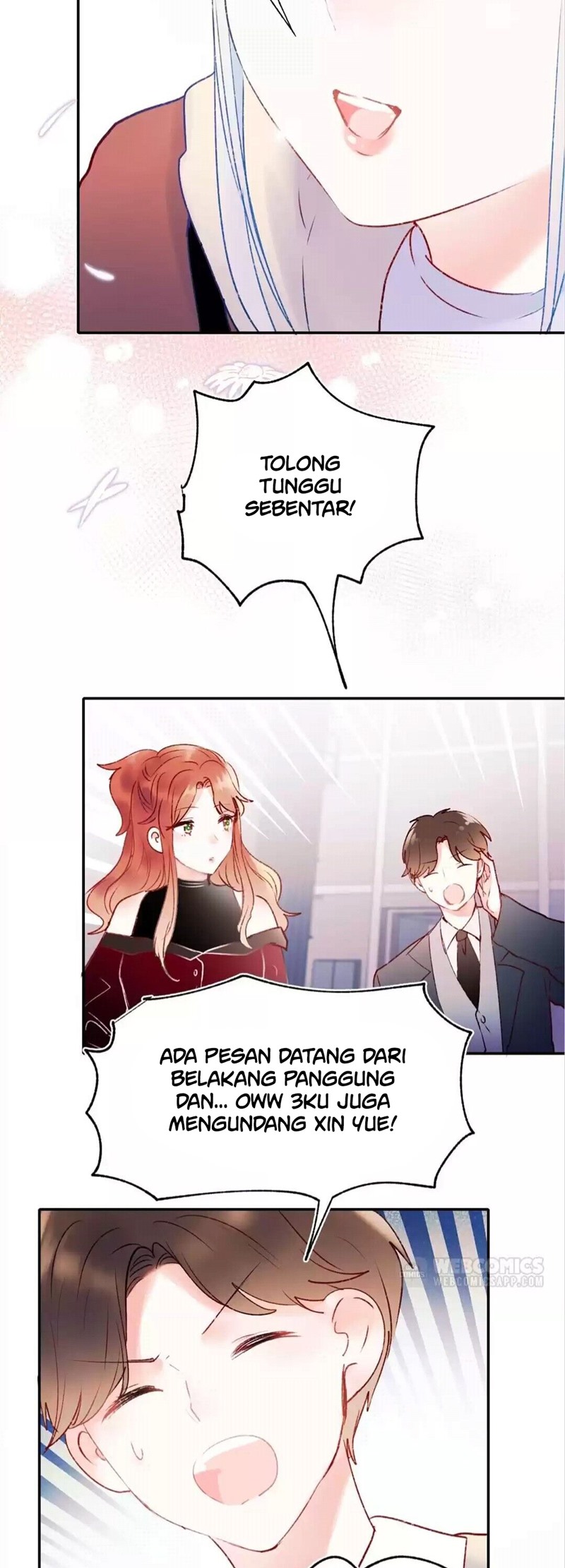 image-komik-to-be-winner-chapter-60-15/29