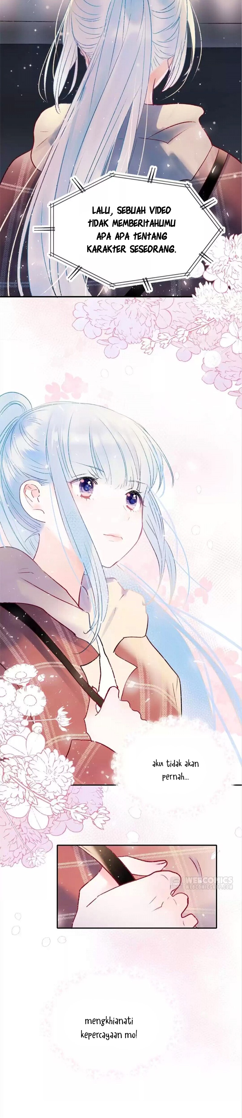 image-komik-to-be-winner-chapter-60-19/29