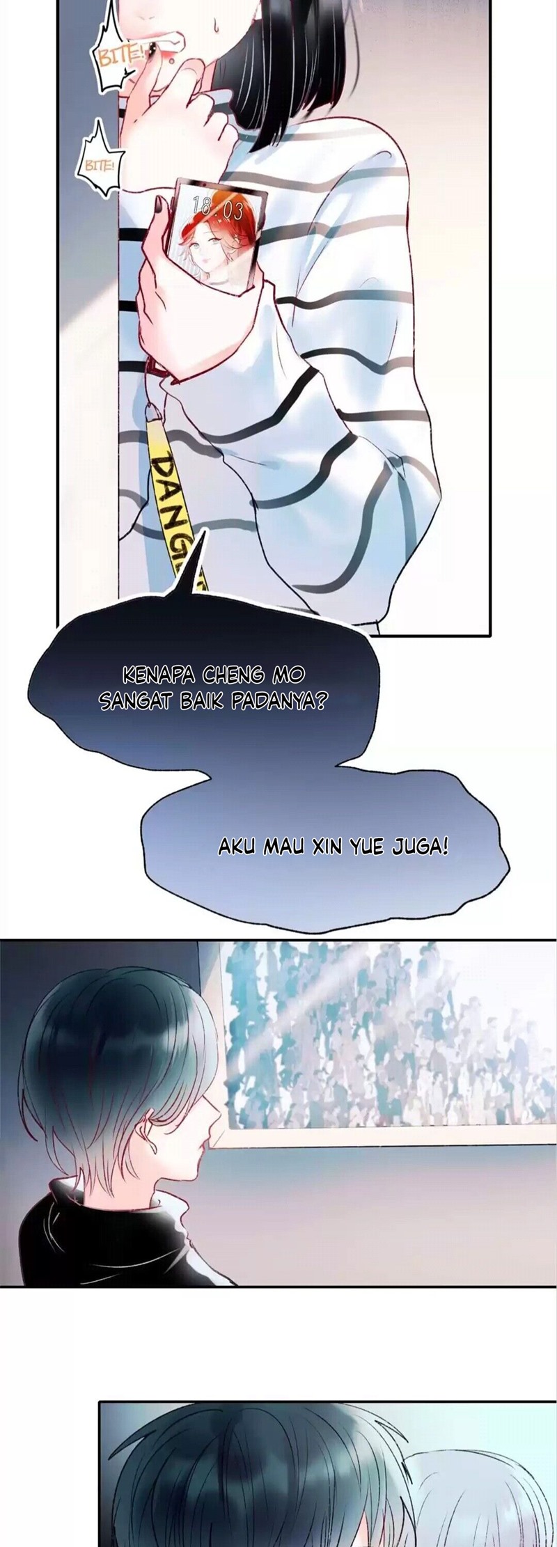 image-komik-to-be-winner-chapter-60-21/29