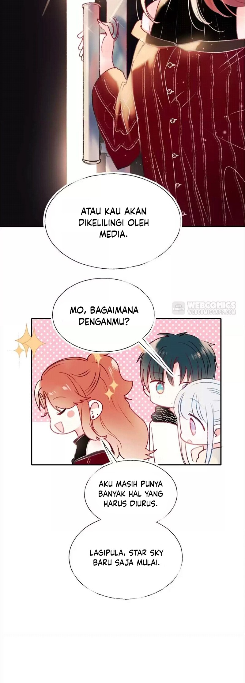 image-komik-to-be-winner-chapter-60-24/29