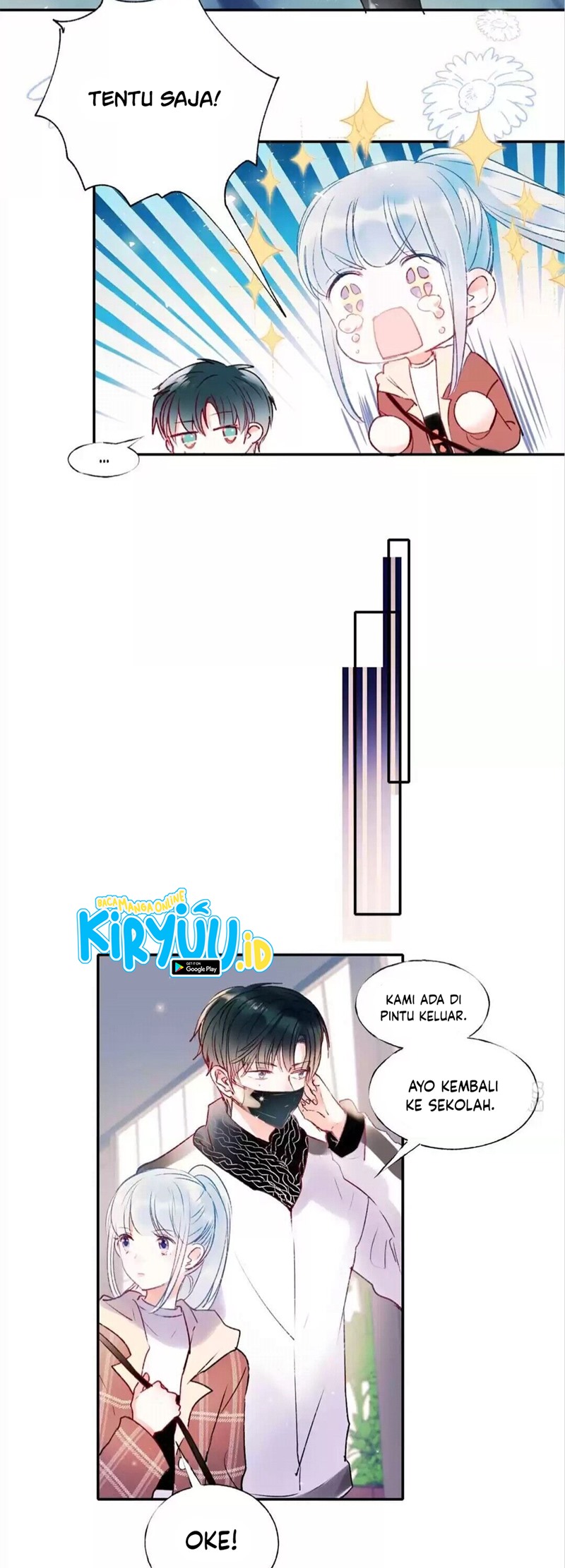 image-komik-to-be-winner-chapter-60-26/29