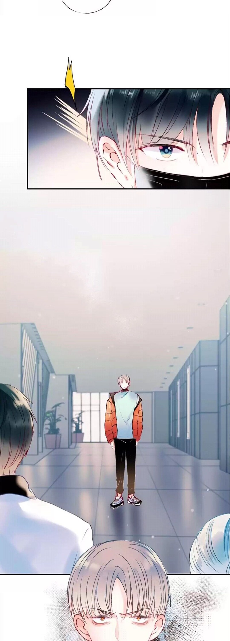 image-komik-to-be-winner-chapter-60-27/29