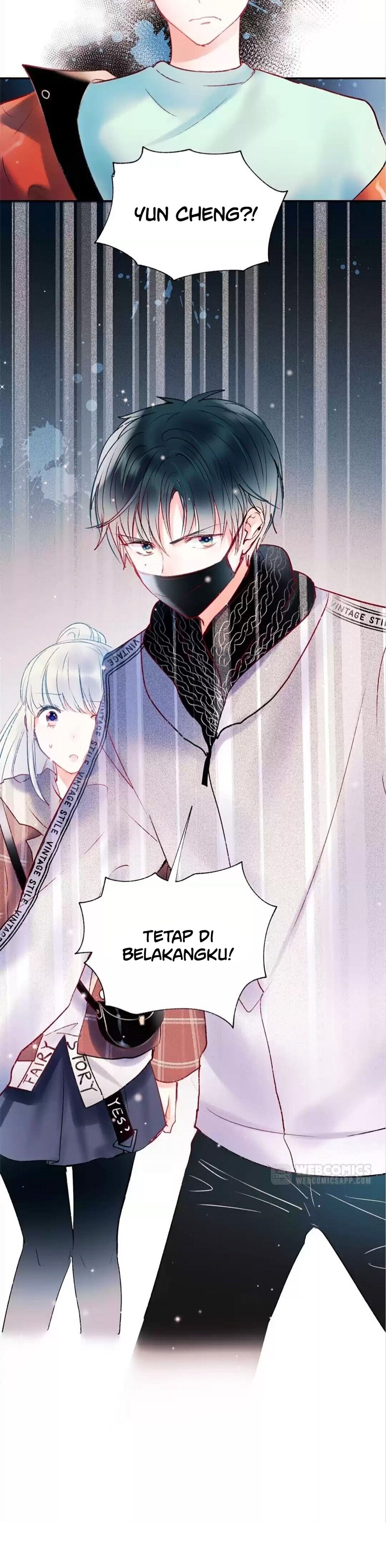 image-komik-to-be-winner-chapter-60-28/29