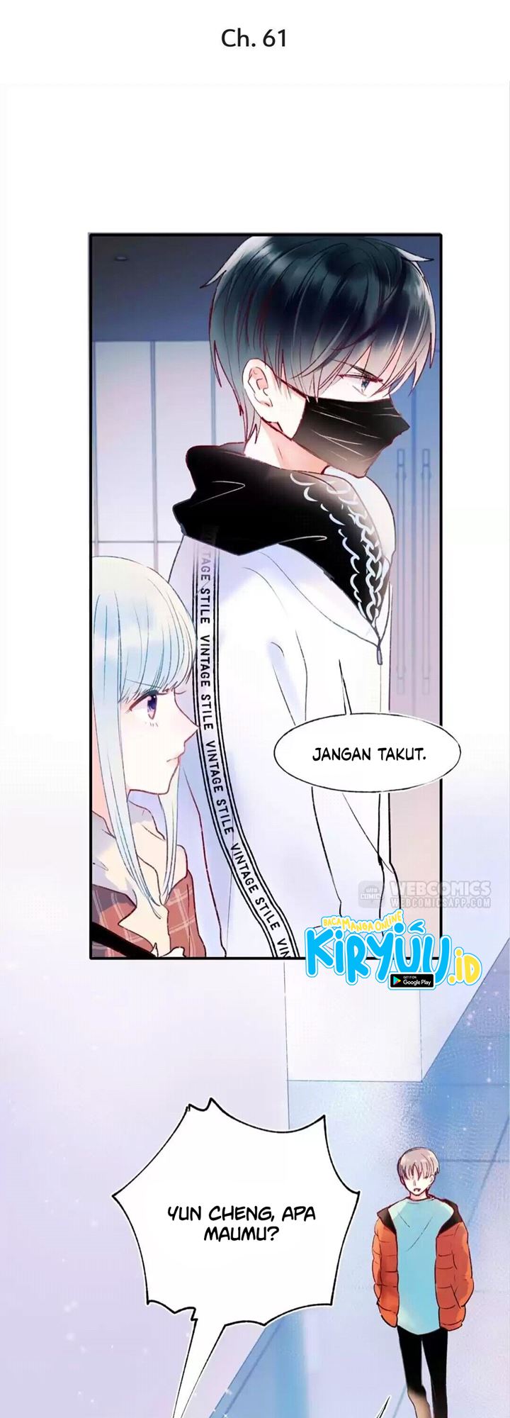 image-komik-to-be-winner-chapter-61-1/29