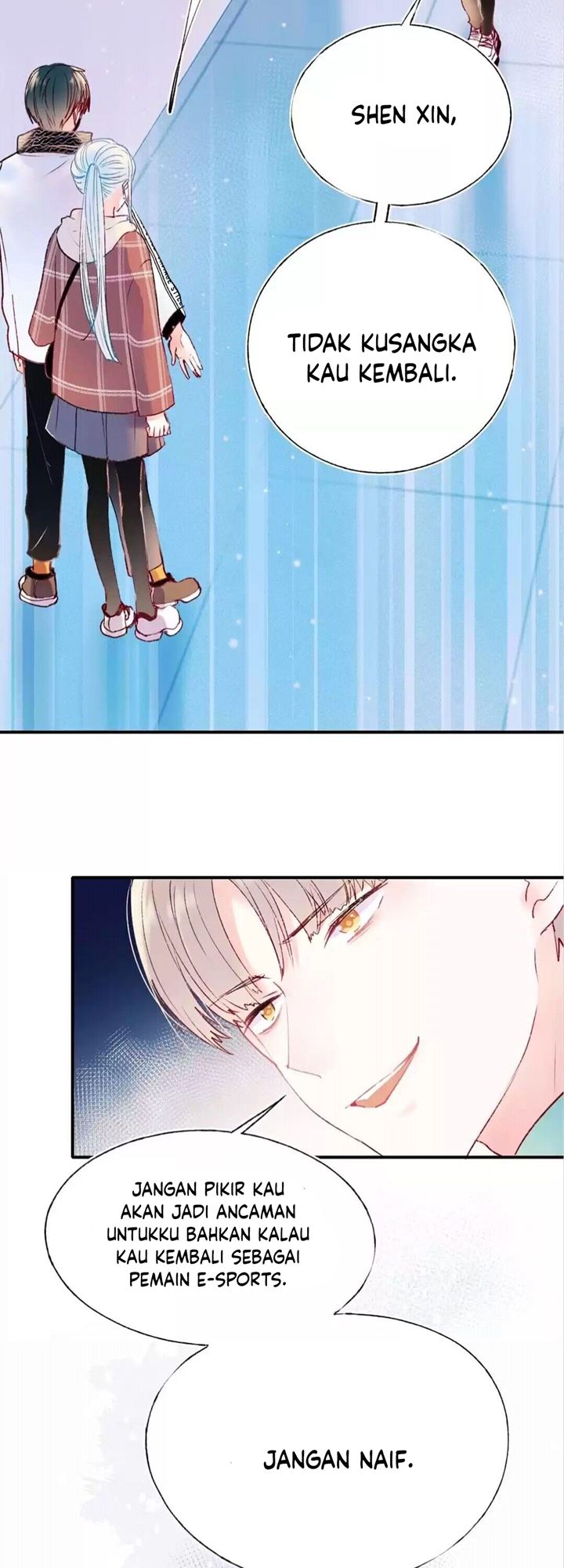 image-komik-to-be-winner-chapter-61-2/29