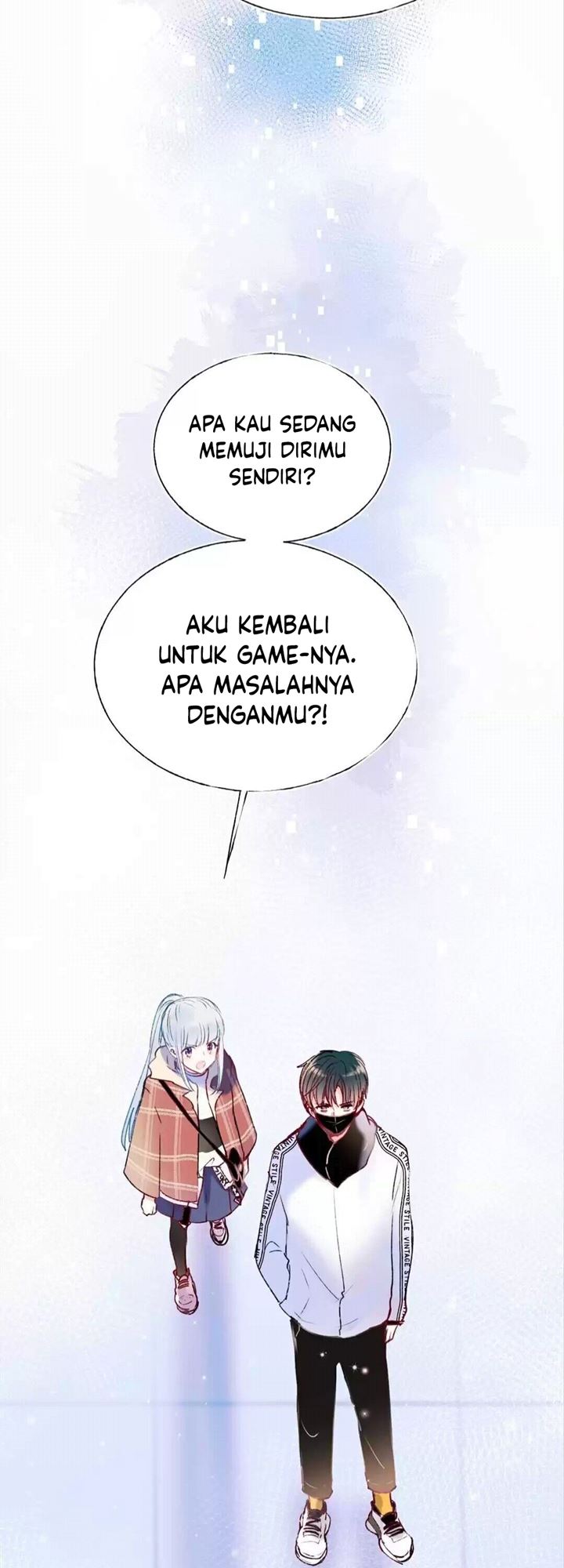 image-komik-to-be-winner-chapter-61-3/29