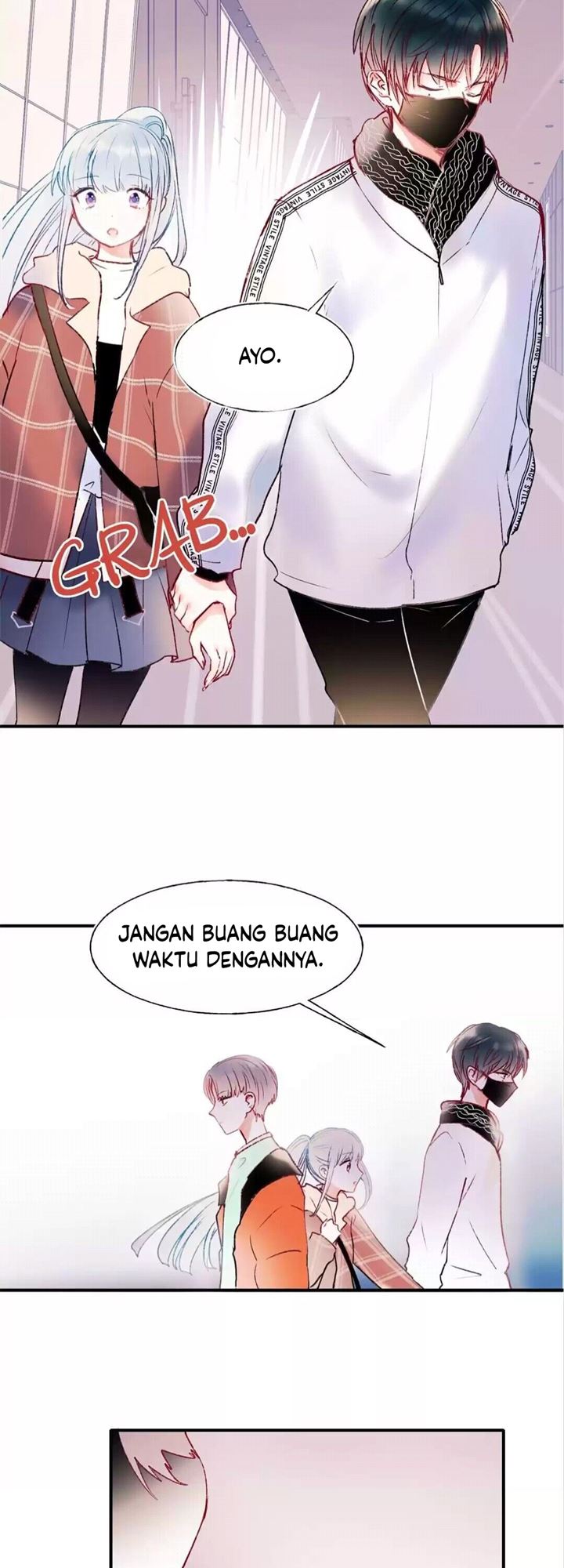 image-komik-to-be-winner-chapter-61-7/29