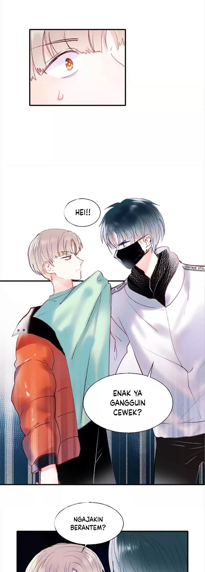 image-komik-to-be-winner-chapter-61-9/29