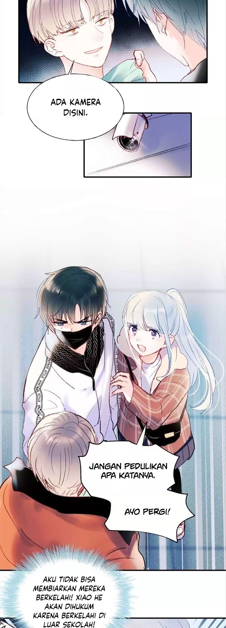 image-komik-to-be-winner-chapter-61-10/29