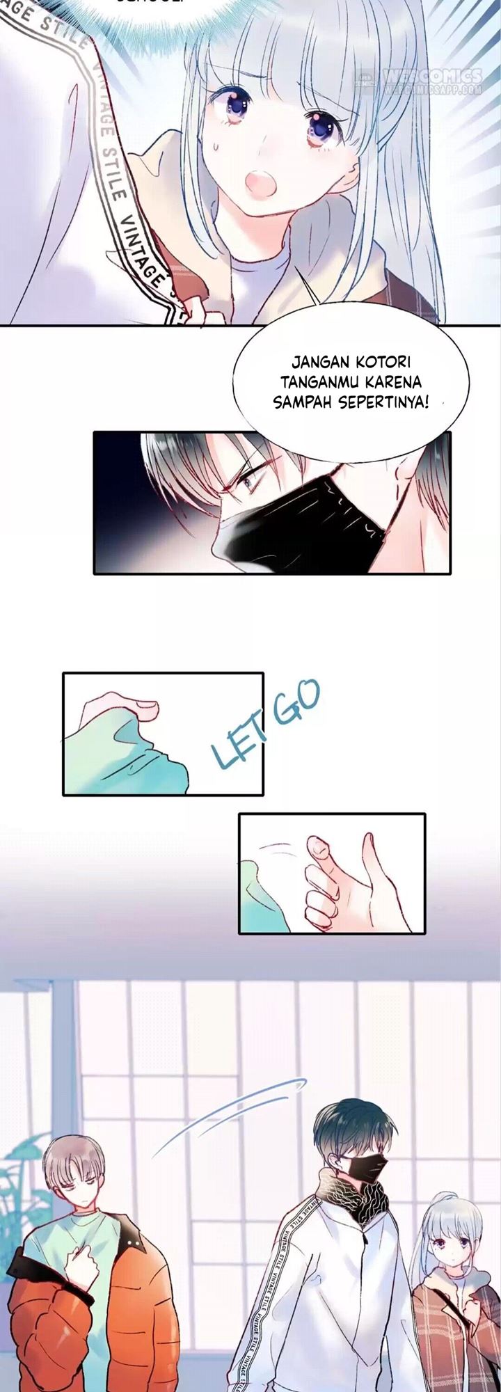 image-komik-to-be-winner-chapter-61-11/29