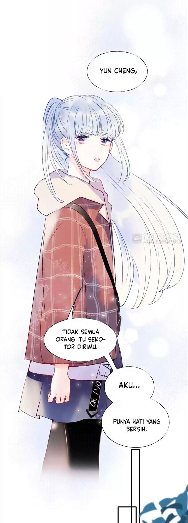 image-komik-to-be-winner-chapter-61-13/29