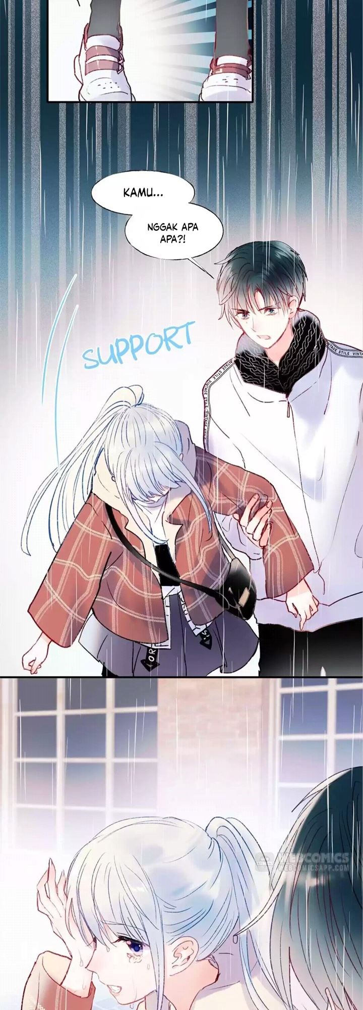 image-komik-to-be-winner-chapter-61-15/29