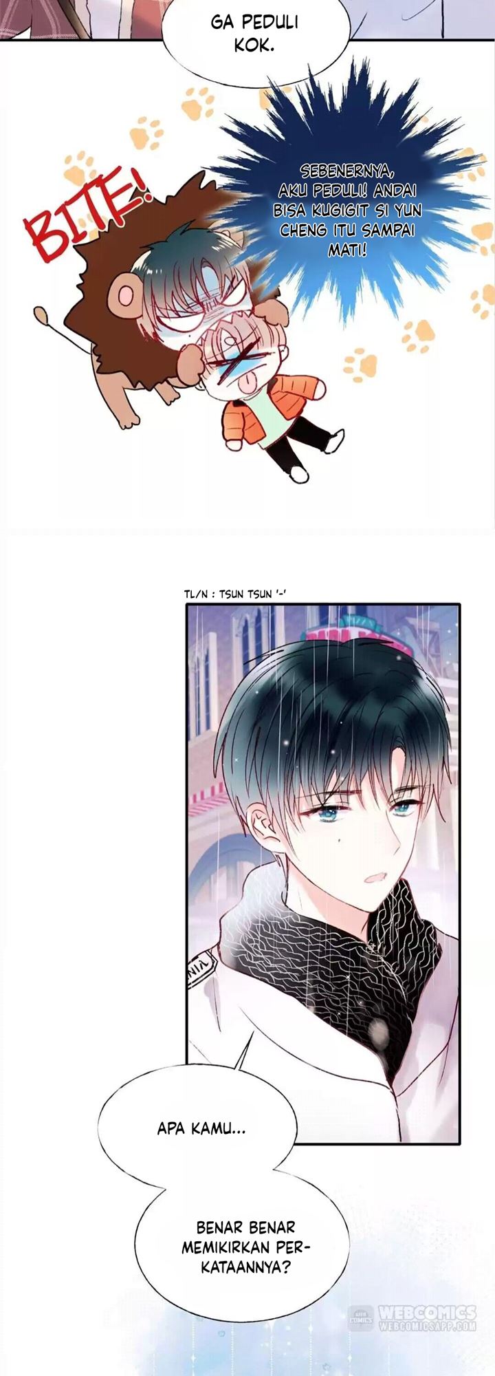 image-komik-to-be-winner-chapter-61-17/29