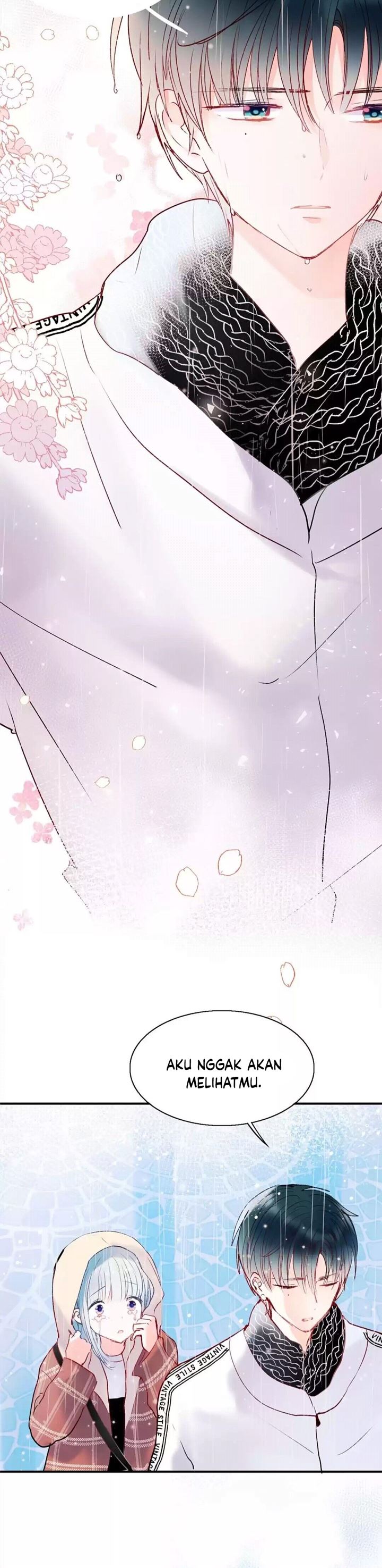 image-komik-to-be-winner-chapter-61-21/29