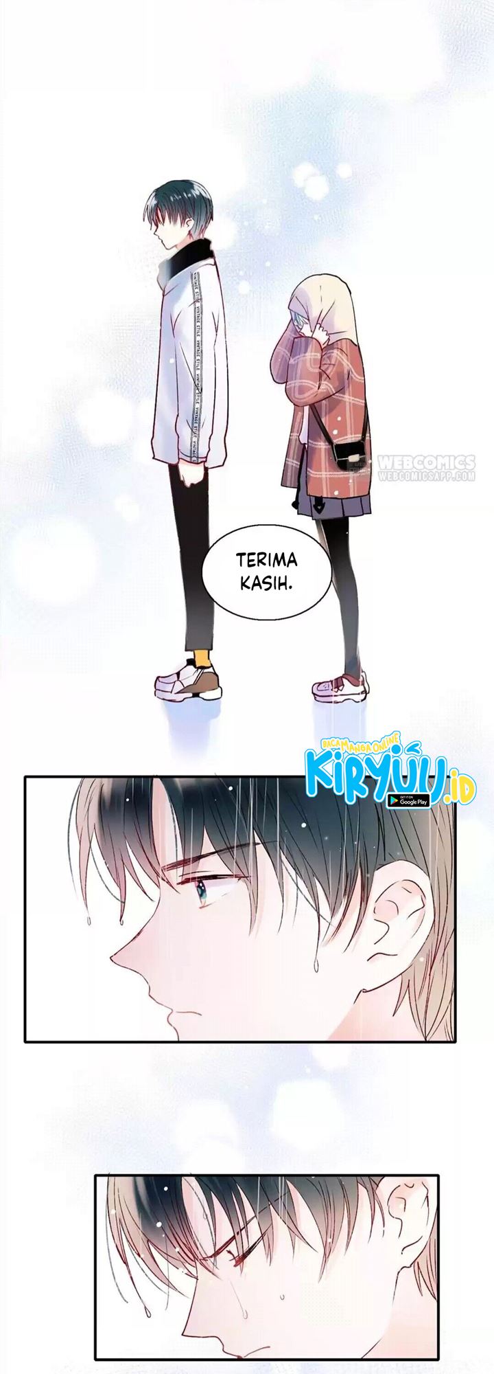 image-komik-to-be-winner-chapter-61-22/29