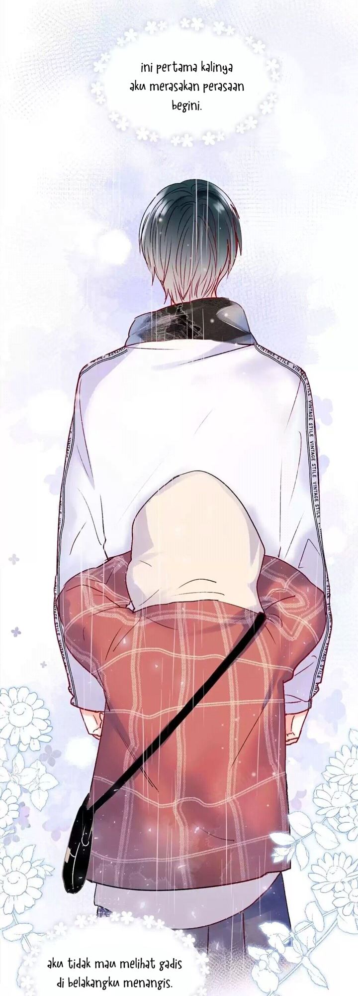 image-komik-to-be-winner-chapter-61-23/29