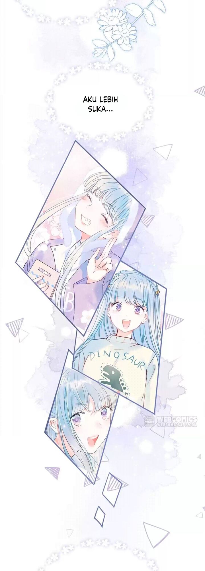 image-komik-to-be-winner-chapter-61-24/29