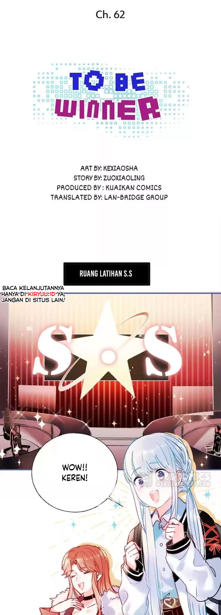 image-komik-to-be-winner-chapter-62-1/27