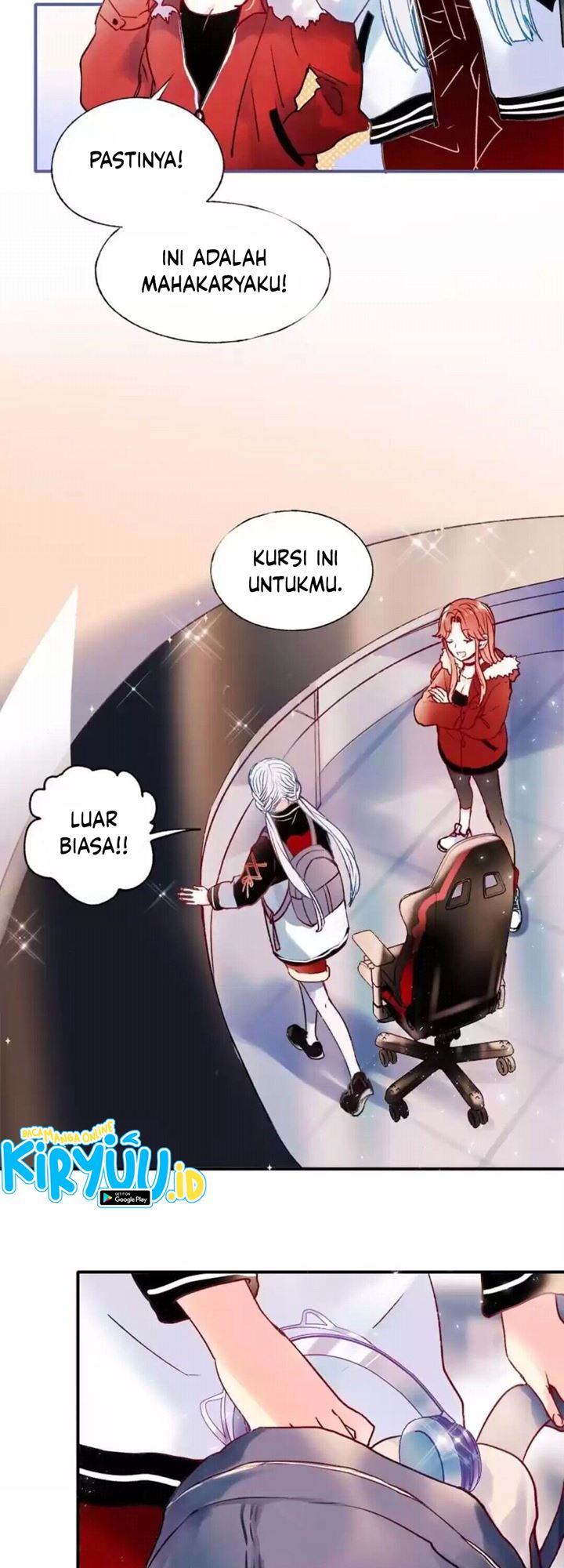 image-komik-to-be-winner-chapter-62-2/27