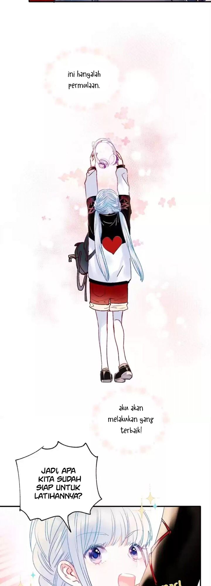 image-komik-to-be-winner-chapter-62-3/27