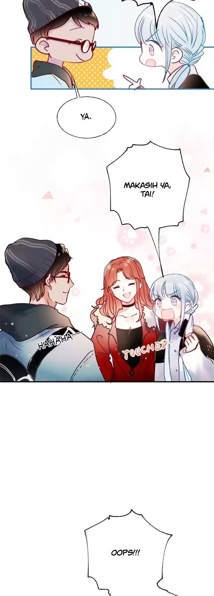 image-komik-to-be-winner-chapter-62-8/27