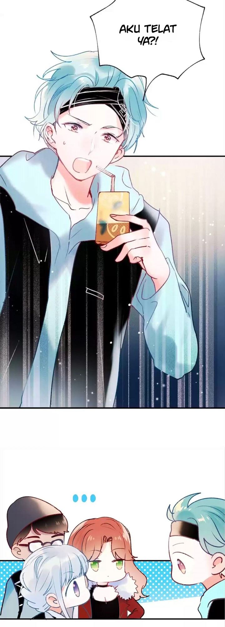 image-komik-to-be-winner-chapter-62-9/27