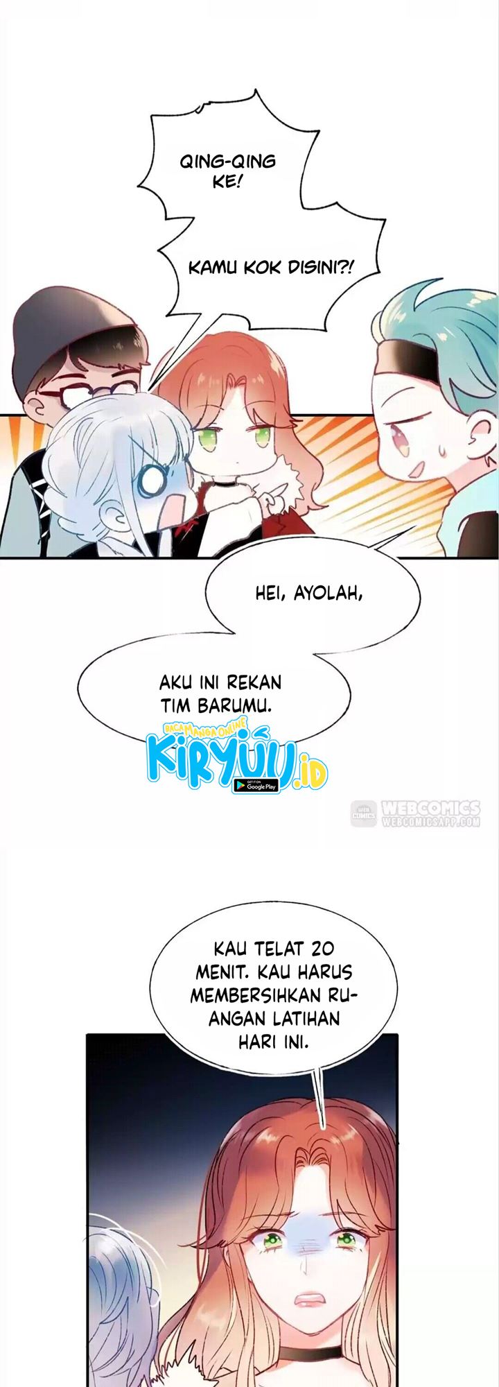 image-komik-to-be-winner-chapter-62-10/27