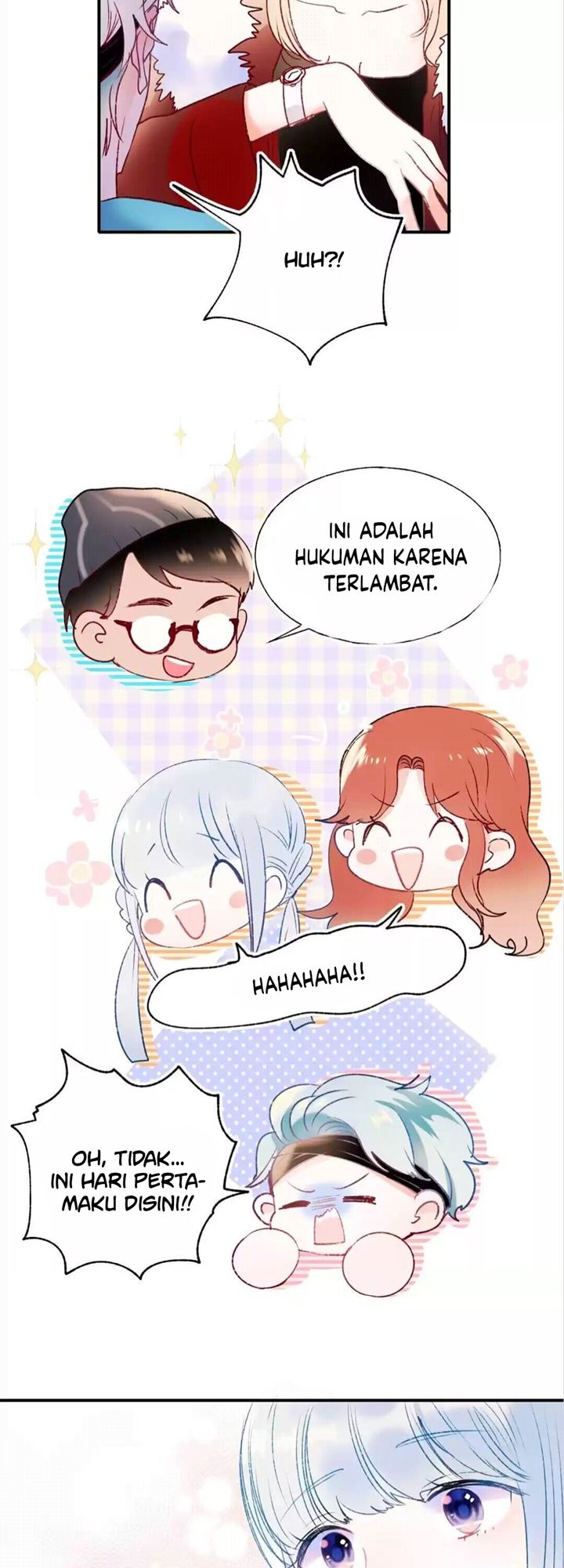 image-komik-to-be-winner-chapter-62-11/27