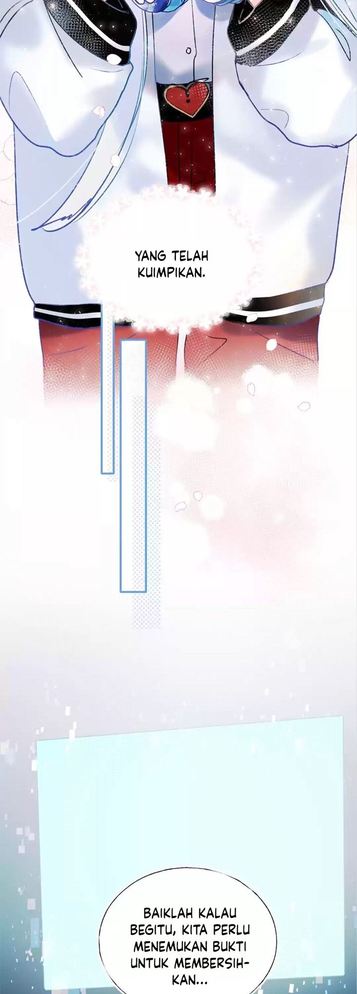 image-komik-to-be-winner-chapter-62-13/27