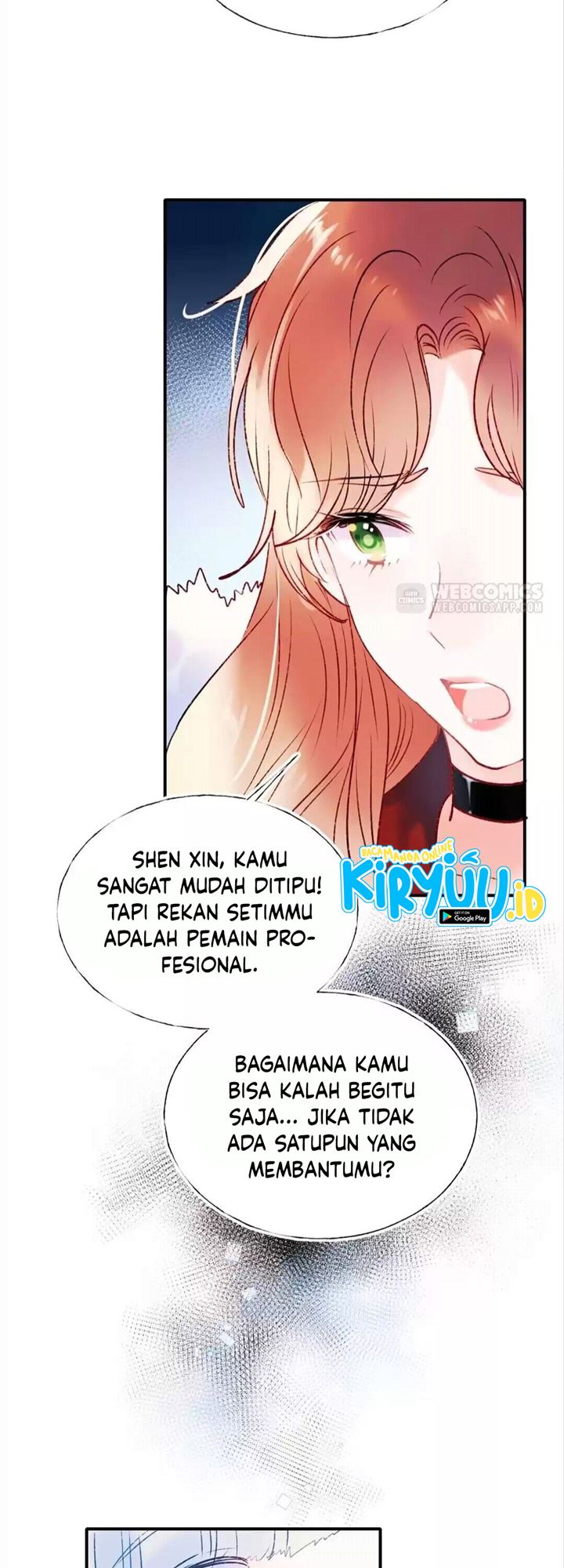 image-komik-to-be-winner-chapter-62-15/27